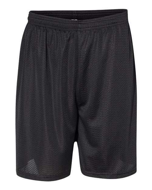 C2 Sport 5107 in Black