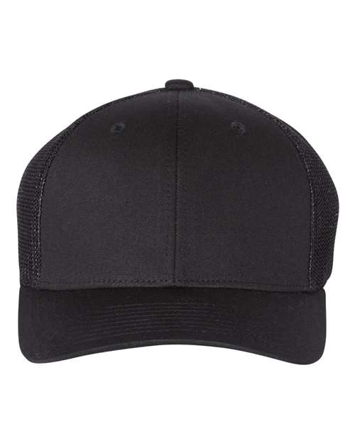 Richardson 110 in Black