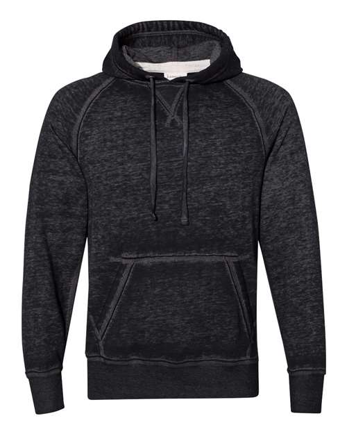 J. America 8915 in Twisted Black