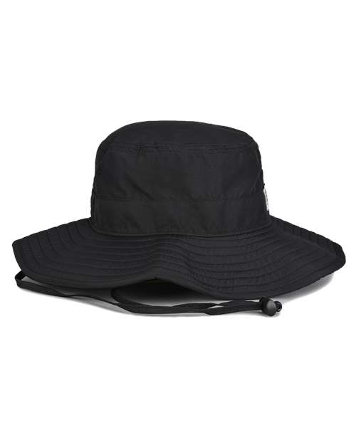 The Game GB400 in Black
