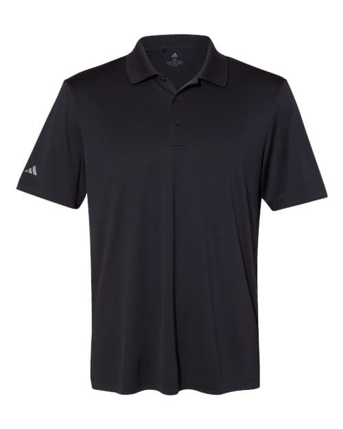 Adidas A230 in Black