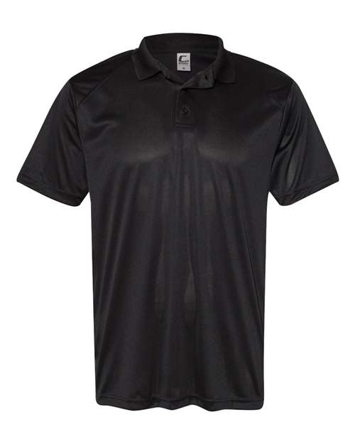 C2 Sport 5900 in Black