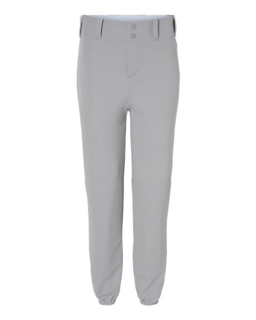 Alleson Athletic 605P in Grey
