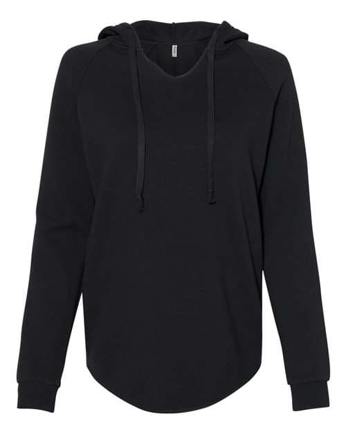 Independent Trading Co. PRM2500 in Black