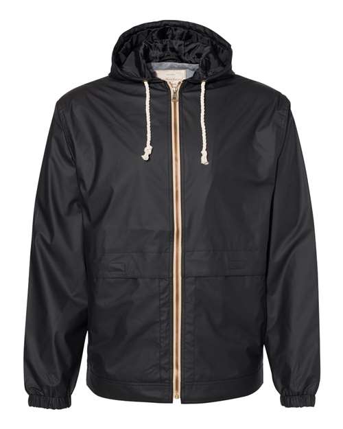 Weatherproof 193910 in Black