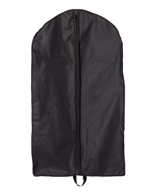Liberty Bags 9007 in Black