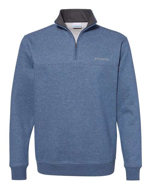 Columbia 141162 in Carbon Heather