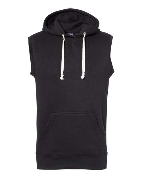 J. America 8877 in Solid Black