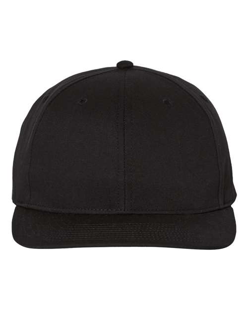 Richardson 212 in Black