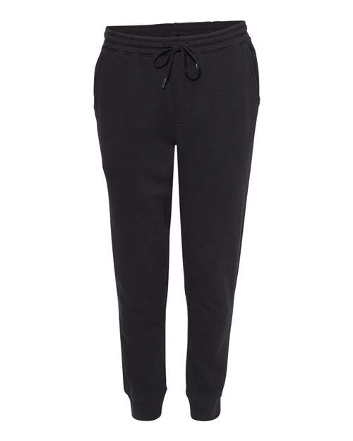 Independent Trading Co. IND20PNT in Black