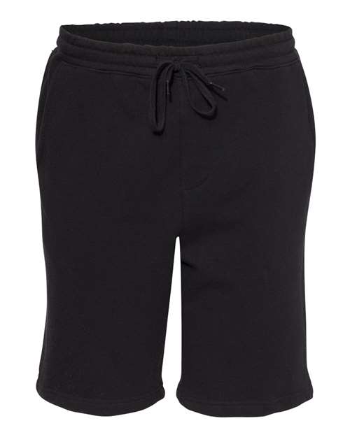 Independent Trading Co. IND20SRT in Black
