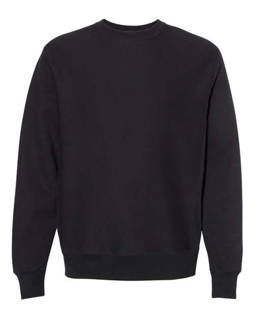 Independent Trading Co. IND5000C in Black
