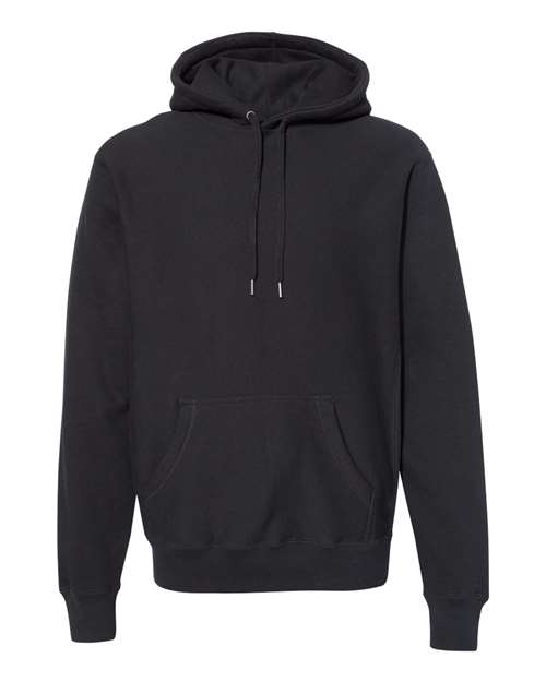 Independent Trading Co. IND5000P in Black