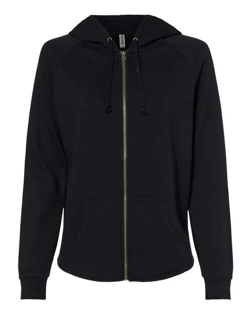 Independent Trading Co. PRM2500Z in Black