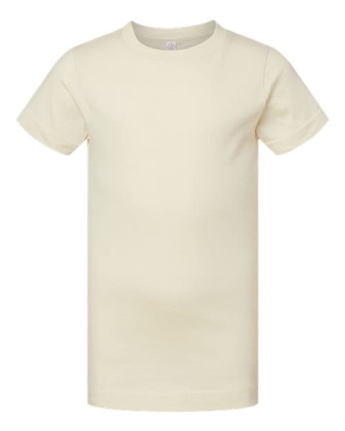 Live & Tell by LAT 2616 in Natural