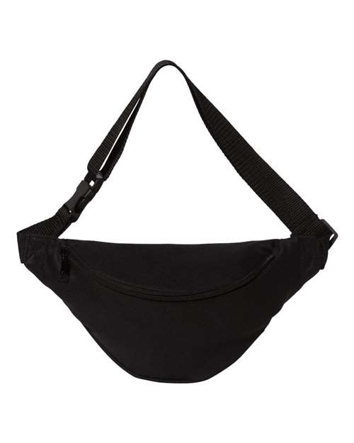 Liberty Bags 5773 in Black