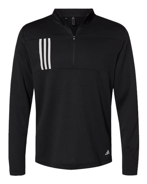Adidas A482 in Black/ Grey Two