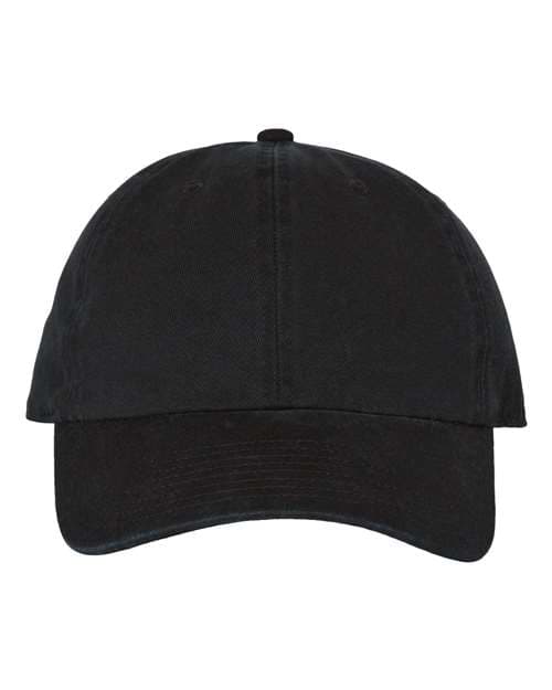47 Brand 4700 in Black