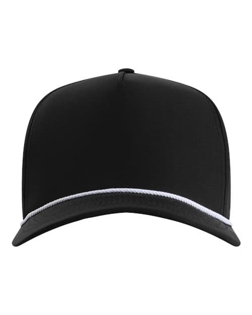 Imperial 5054 in Black/ White