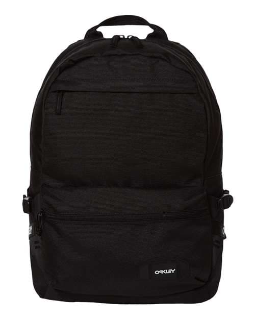 Oakley FOS900544 in Blackout