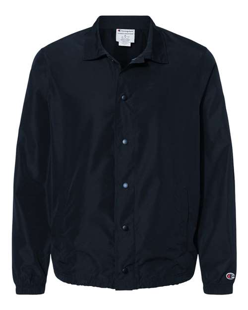 Champion CO126 in Navy