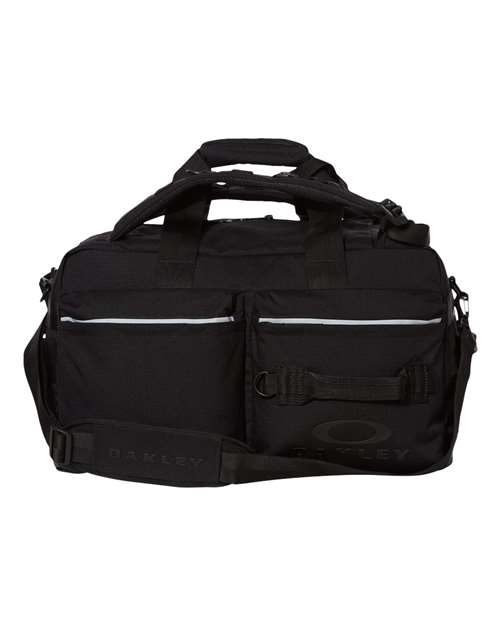 Oakley FOS900548 in Blackout