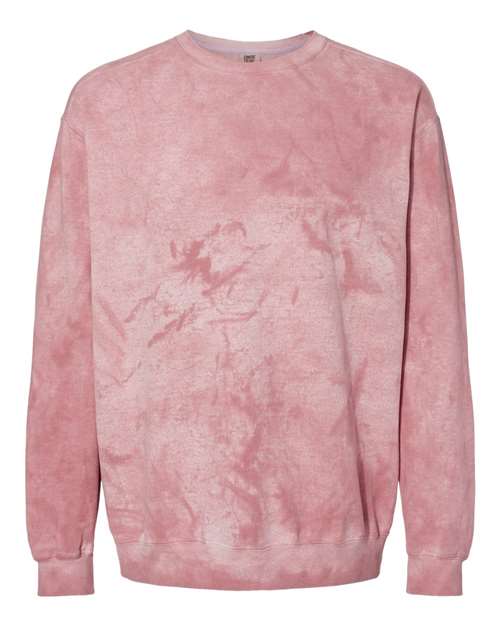 Comfort Colors 1545 in Clay