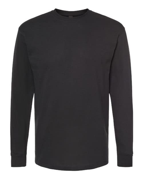 M&O 4820 in Black