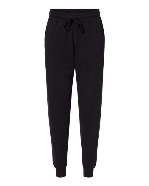 Independent Trading Co. PRM20PNT in Black