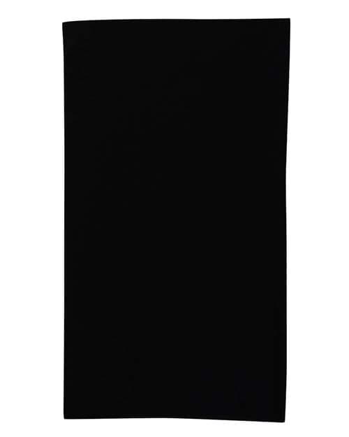 Valucap VC20 in Black