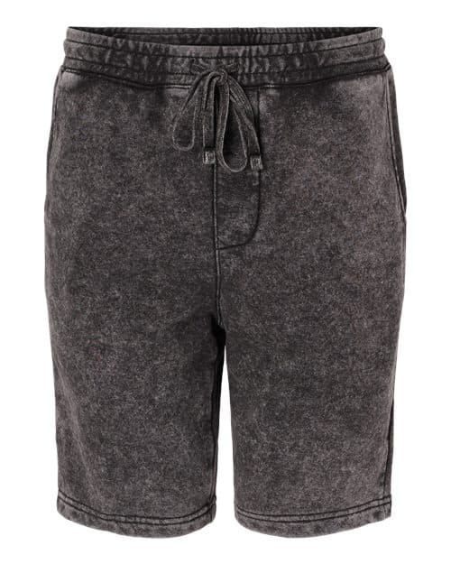 Independent Trading Co. PRM50STMW in Black