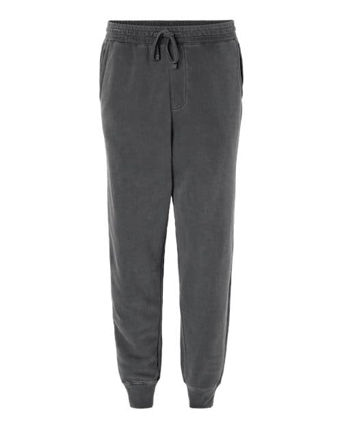 Independent Trading Co. PRM50PTPD in Pigment Black