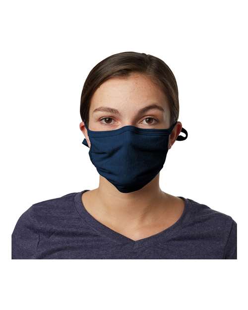 Hanes BMSKAR in Navy
