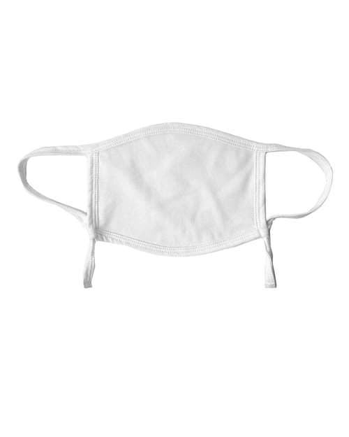 Valucap VC25Y in White