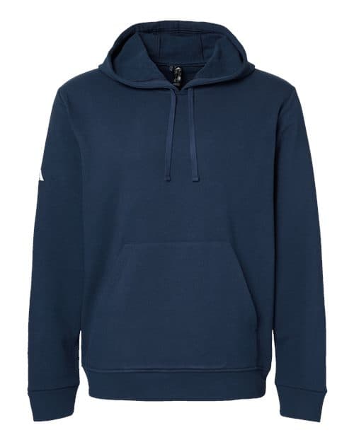 Adidas A432 in Collegiate Navy