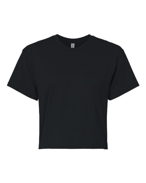 Next Level 1580 in Black