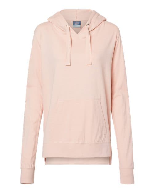MV Sport W21404 in Cameo Pink