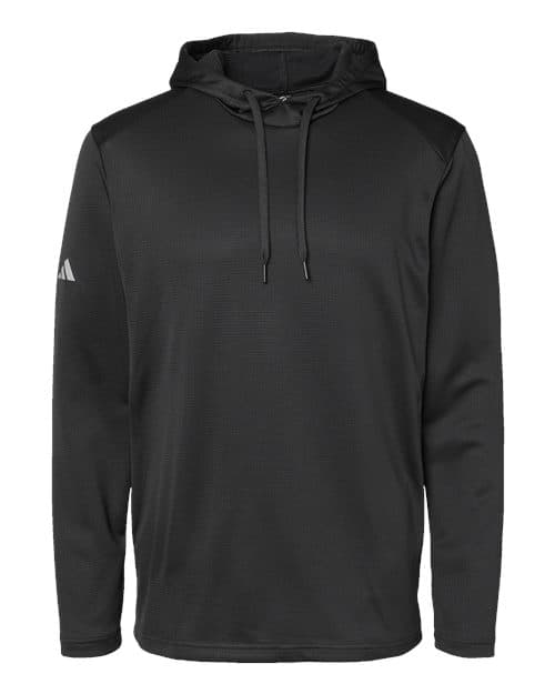 Adidas A530 in Black