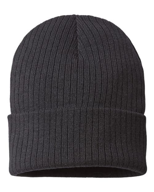 Atlantis Headwear RIO in Black