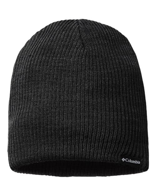 Columbia 168220 in Black