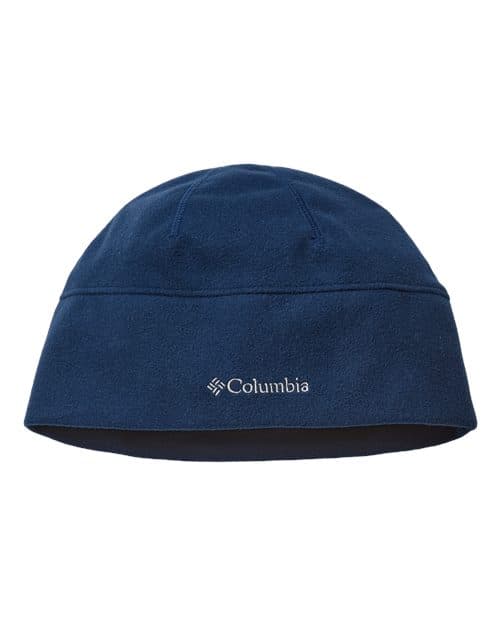 Columbia 186255 in Collegiate Navy