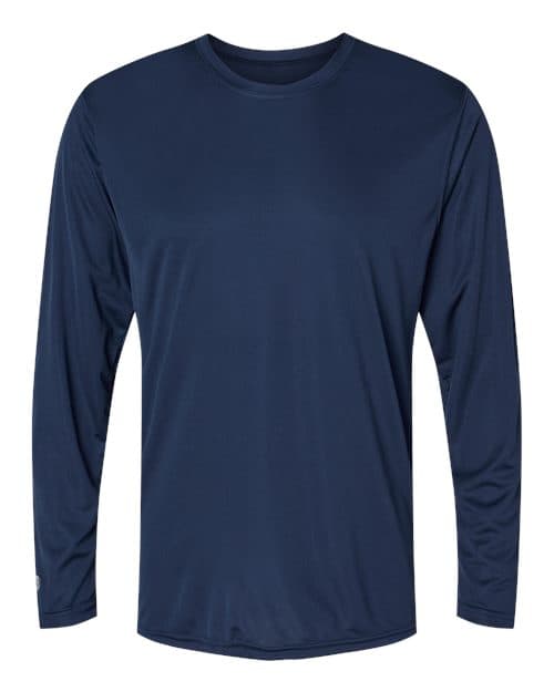 Holloway 222822 in Navy