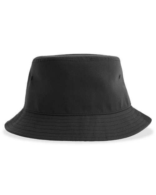 Atlantis Headwear GEO in Black