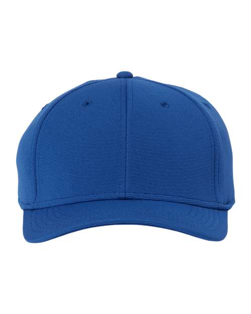Atlantis Headwear SAND in Royal