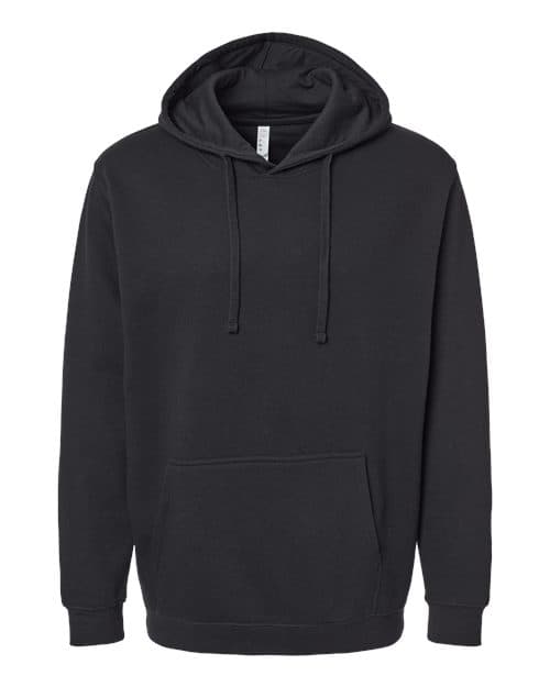 Live & Tell by LAT 6926 in Black