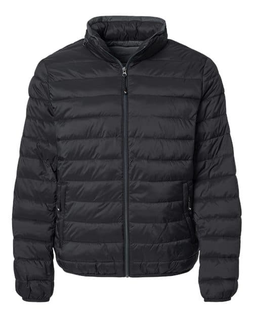 Weatherproof 211136 in Black