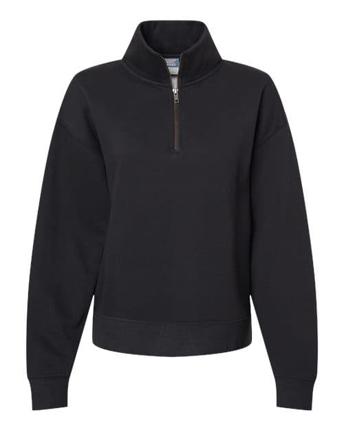 MV Sport W22713 in Black