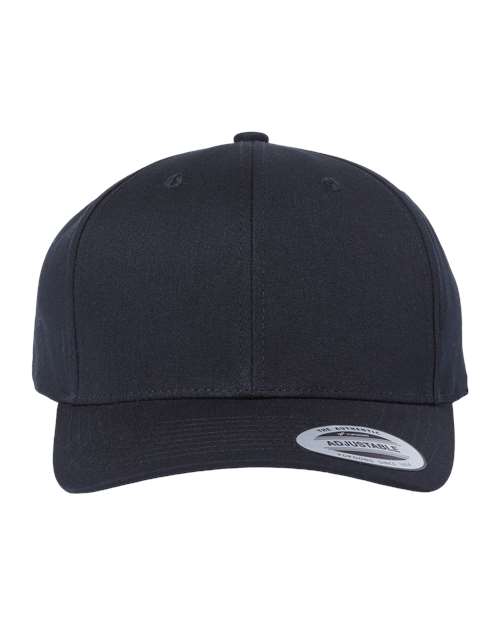YP Classics 6389 in Black
