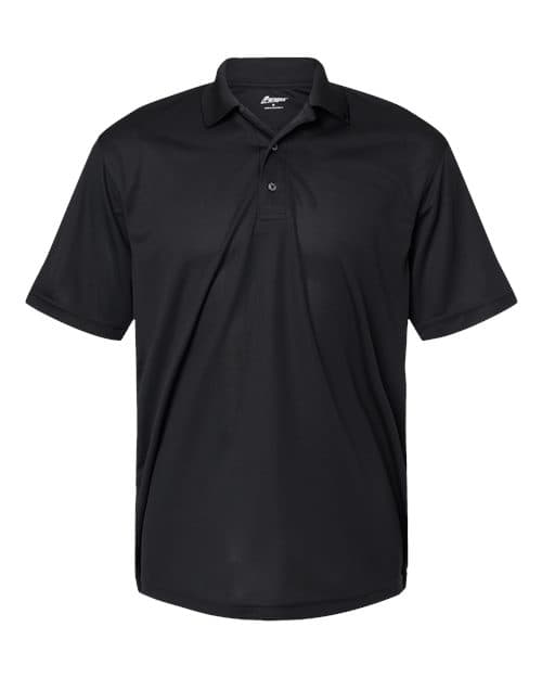 Paragon 100 in Black