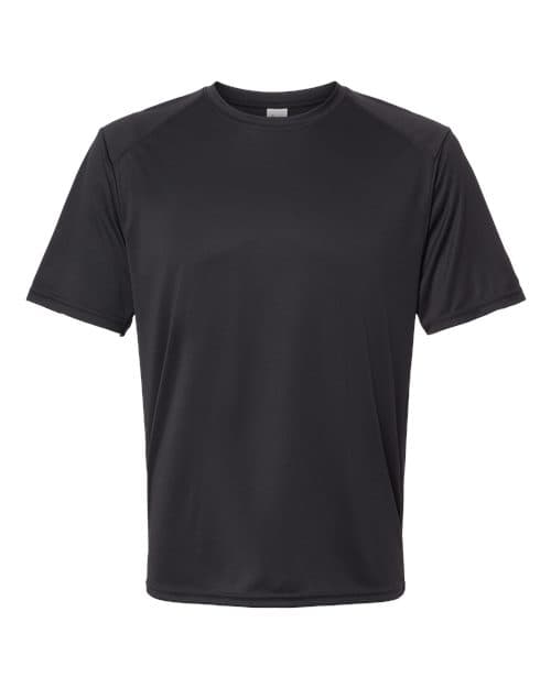 Paragon 200 in Black